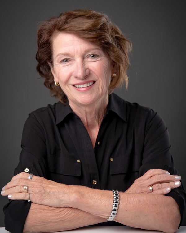 Kathy Stokotelny